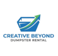 Creative Beyond Dumpster Rental